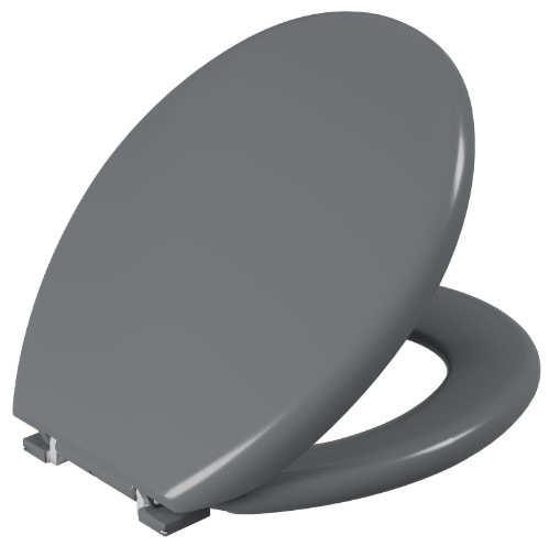 ASSENTO ASTRA ALMOF TPK/AS CZ1